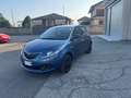 Lancia Ypsilon Ypsilon 1.0 firefly hybrid Silver s Grigio - thumbnail 6