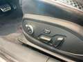 Audi RS4 RS 4 Avant *Dynamik*Park-Assistent*VAT*Panoramad Schwarz - thumbnail 12