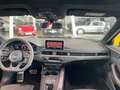 Audi RS4 RS 4 Avant *Dynamik*Park-Assistent*VAT*Panoramad Schwarz - thumbnail 7