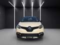 Renault Captur dCi 8V 90 CV  Start&Stop Energy Intens Blanc - thumbnail 9