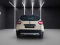 Renault Captur dCi 8V 90 CV  Start&Stop Energy Intens Blanc - thumbnail 4