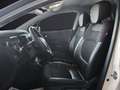 Renault Captur dCi 8V 90 CV  Start&Stop Energy Intens Blanc - thumbnail 11