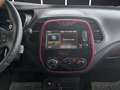 Renault Captur dCi 8V 90 CV  Start&Stop Energy Intens Blanc - thumbnail 19
