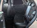 Renault Captur dCi 8V 90 CV  Start&Stop Energy Intens Blanc - thumbnail 12