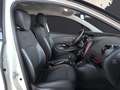 Renault Captur dCi 8V 90 CV  Start&Stop Energy Intens Blanc - thumbnail 13