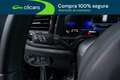 Volkswagen Taigo 1.0 TSI Life 70kW Negro - thumbnail 24