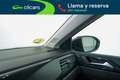 Volkswagen Taigo 1.0 TSI Life 70kW Negro - thumbnail 30