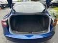 Tesla Model 3 Long Range Dual Motor AWD FULL AUTONOME Bleu - thumbnail 4