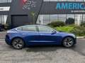 Tesla Model 3 Long Range Dual Motor AWD FULL AUTONOME Bleu - thumbnail 6