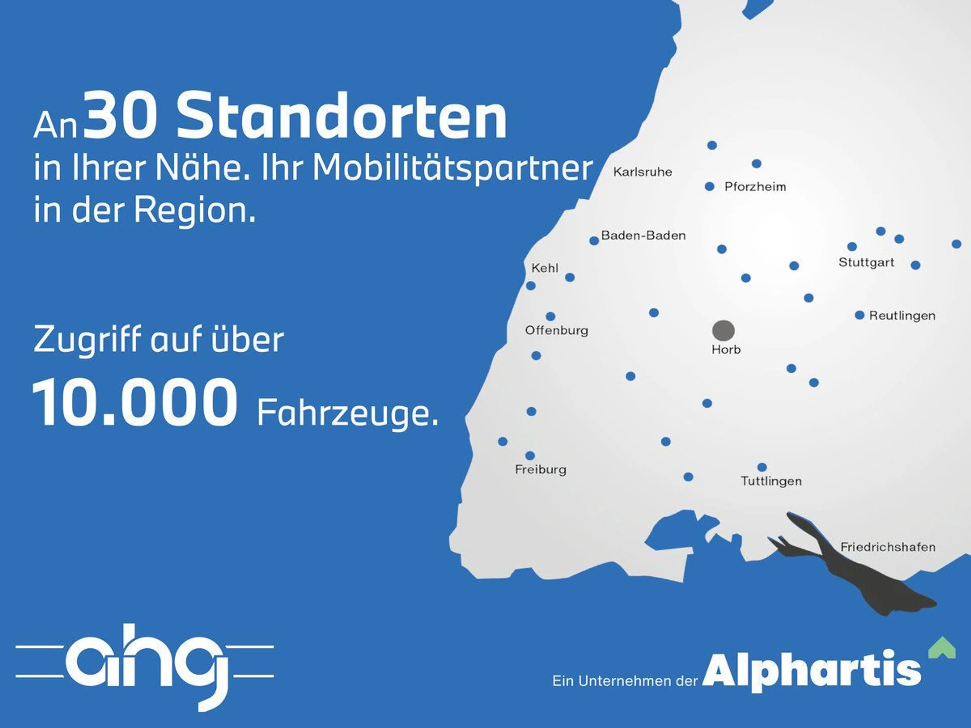 BMW 318 i — photo 9