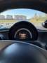 smart forFour 1.1 Passion - thumbnail 5