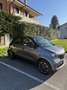 smart forFour 1.1 Passion - thumbnail 4