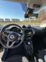 smart forFour 1.1 Passion - thumbnail 8