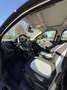 smart forFour 1.1 Passion - thumbnail 7
