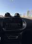 smart forFour 1.1 Passion - thumbnail 9