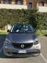 smart forFour 1.1 Passion - thumbnail 1