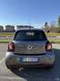smart forFour 1.1 Passion - thumbnail 2