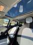 smart forFour 1.1 Passion - thumbnail 6