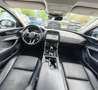 Jaguar XE D200 LED.NaviPro.Leder.360°Cam.BLIS.LKA.1Hd. Schwarz - thumbnail 3