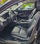 Jaguar XE D200 LED.NaviPro.Leder.360°Cam.BLIS.LKA.1Hd. Schwarz - thumbnail 2