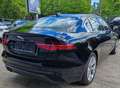 Jaguar XE D200 LED.NaviPro.Leder.360°Cam.BLIS.LKA.1Hd. Schwarz - thumbnail 12
