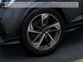 Audi Q3 45 TFSI e S tronic Navi Tempomat DA Grau - thumbnail 10