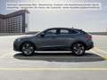 Audi Q3 45 TFSI e S tronic Navi Tempomat DA Grau - thumbnail 4
