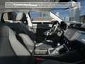 Audi Q3 45 TFSI e S tronic Navi Tempomat DA Grau - thumbnail 12