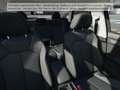 Audi Q3 45 TFSI e S tronic Navi Tempomat DA Grau - thumbnail 13