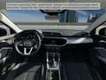 Audi Q3 45 TFSI e S tronic Navi Tempomat DA Grau - thumbnail 11