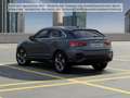 Audi Q3 45 TFSI e S tronic Navi Tempomat DA Grau - thumbnail 5