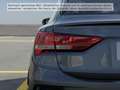 Audi Q3 45 TFSI e S tronic Navi Tempomat DA Grau - thumbnail 9