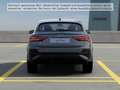 Audi Q3 45 TFSI e S tronic Navi Tempomat DA Grau - thumbnail 7