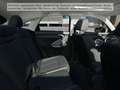 Audi Q3 45 TFSI e S tronic Navi Tempomat DA Grau - thumbnail 14