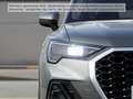 Audi Q3 45 TFSI e S tronic Navi Tempomat DA Grau - thumbnail 8