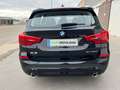 BMW X3 xDrive 20dA Business Negro - thumbnail 4