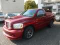 Dodge RAM SRT-10 Single Cab    29.000mls - thumbnail 1