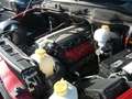 Dodge RAM SRT-10 Single Cab    29.000mls - thumbnail 11