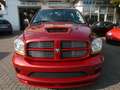 Dodge RAM SRT-10 Single Cab    29.000mls - thumbnail 5