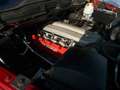 Dodge RAM SRT-10 Single Cab    29.000mls - thumbnail 12