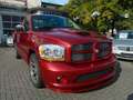 Dodge RAM SRT-10 Single Cab    29.000mls - thumbnail 4