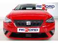SEAT Ibiza 1.0 MPI Evo S&S Style XM 80 Rojo - thumbnail 6