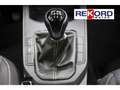 SEAT Ibiza 1.0 MPI Evo S&S Style XM 80 Rouge - thumbnail 9