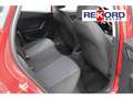 SEAT Ibiza 1.0 MPI Evo S&S Style XM 80 Rojo - thumbnail 30