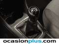 SEAT Toledo 1.0 EcoTSI S&S Style Edition 110 Gris - thumbnail 5