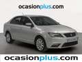 SEAT Toledo 1.0 EcoTSI S&S Style Edition 110 Gris - thumbnail 2