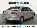 SEAT Toledo 1.0 EcoTSI S&S Style Edition 110 Gris - thumbnail 4