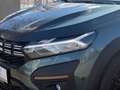 Dacia Sandero III Stepway Extreme+ 1.0 TCe 110 +NAVI+KLIMA+UVM+ Grün - thumbnail 5