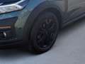 Dacia Sandero III Stepway Extreme+ 1.0 TCe 110 +NAVI+KLIMA+UVM+ Grün - thumbnail 6