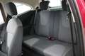 Ford Ka/Ka+ 1.2 Titanium - Airco Rojo - thumbnail 5